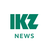 IKZ News