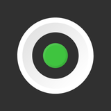 Sporty NZ - App-Symbol