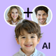 AI Baby Face Generator Future