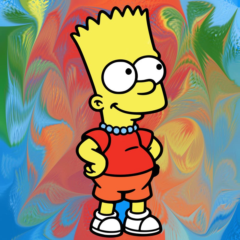 bart