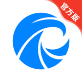 天眼查—全国企业查询查公司工商征信