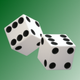 Dice Roller - Shake & Roll