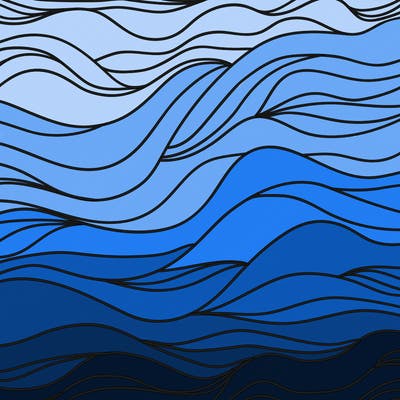 sea_life_06