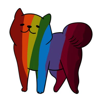 animals_29