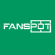 FANSPOT