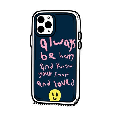 phone case