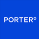 Porter - Logistics Service App