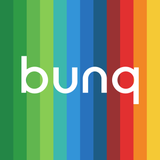 bunq - App Icon