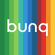 bunq