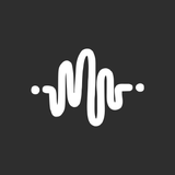 BrainBoost - アプリアイコン