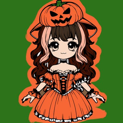 realistic girl halloween costume