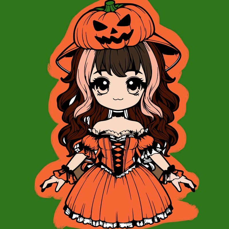 realistic girl halloween costume