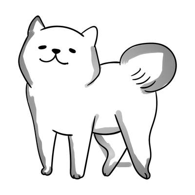 animals_29