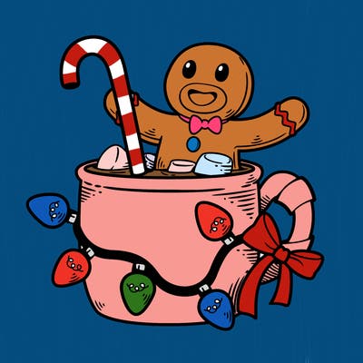 christmas_28