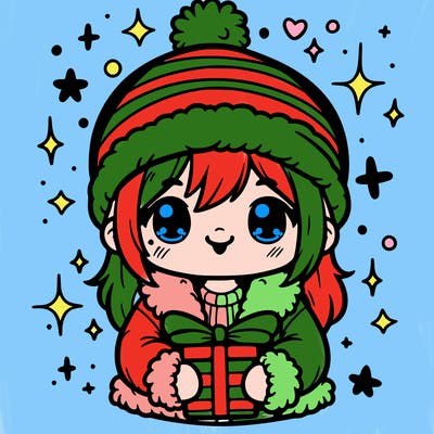 noël