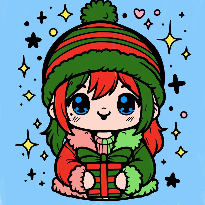 noël