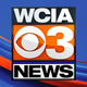 WCIA-3 News App