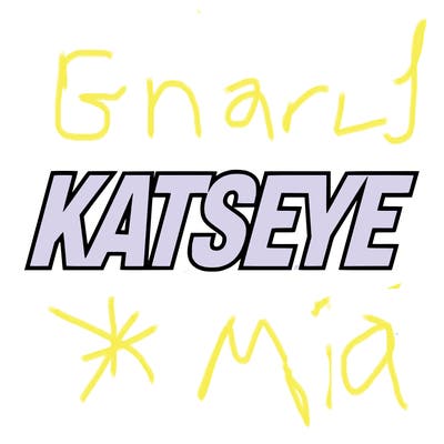 katseye