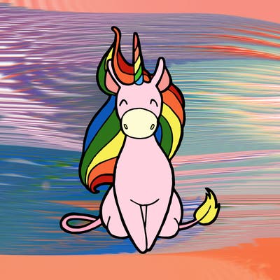 unicorns_03