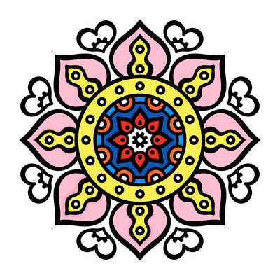mandala_12
