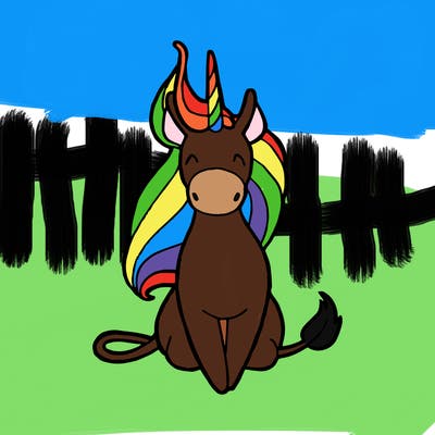 unicorns_03