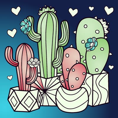 flowers_24
