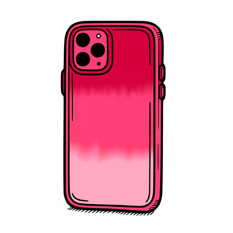 phone case