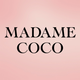 Madame Coco