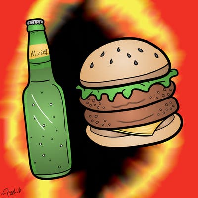 food_04