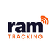 RAM Tracking
