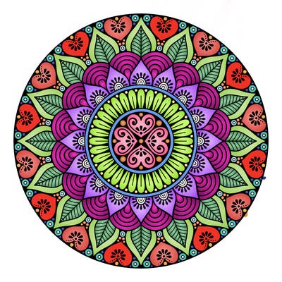 mandala_03
