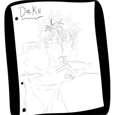 blank white page with nothing drawn on it