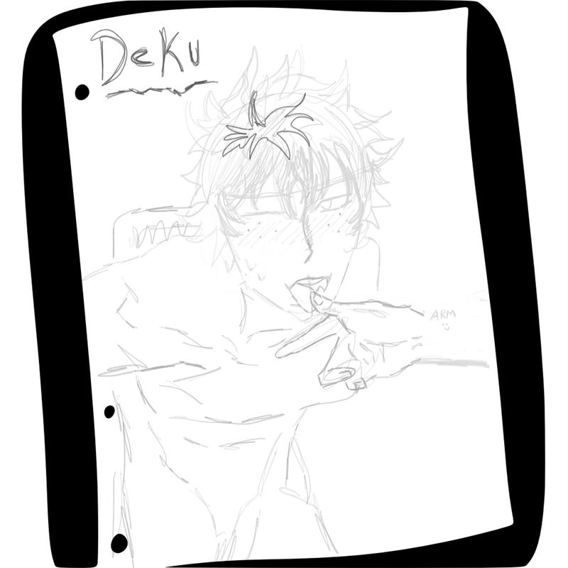 blank white page with nothing drawn on it