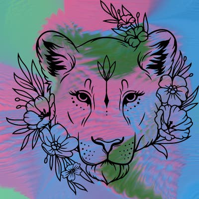 animals_74