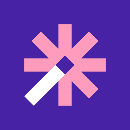 Vizard - AI Video Clip Maker - Photo & Video App | MWM