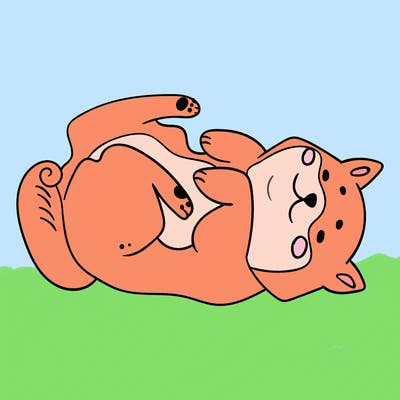 animals_30