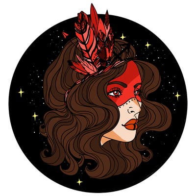 zodiac_16