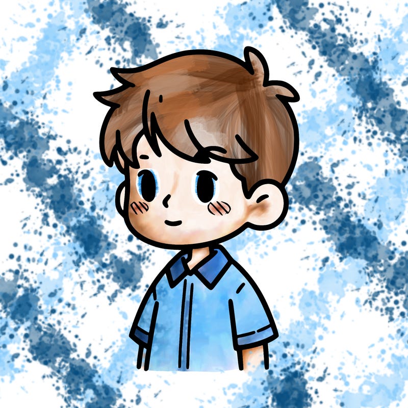 young boy 3 year old