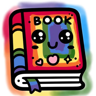 book
