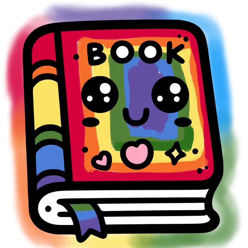 book