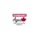 Pharmasave Agassiz