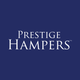 Prestige Hampers