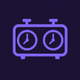 Tap Turn - Game Timer