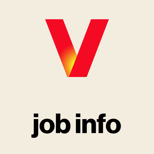 Work Mobile - Business App | MWM