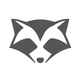 RoomRaccoon
