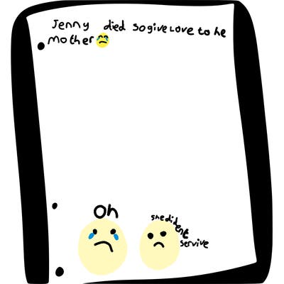 blank white page with nothing drawn on it