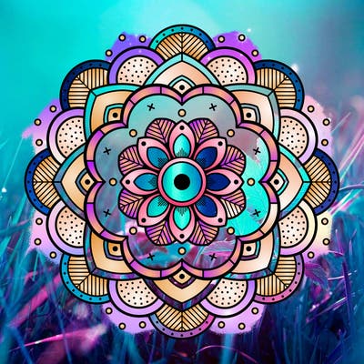 mandala_15