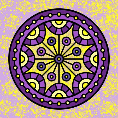mandala_06