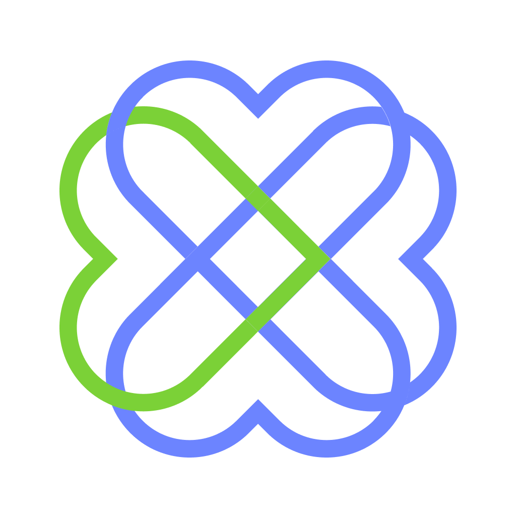 Kasamba Psychic Reading Chat