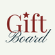 GiftBoard